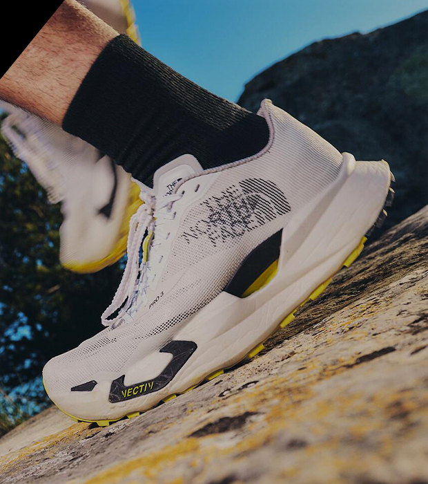 TNF 100