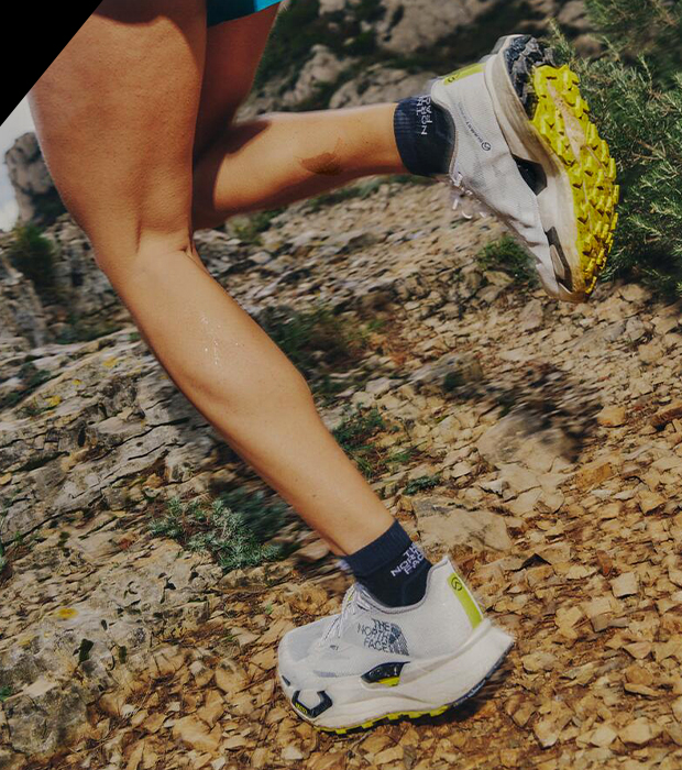 TNF 100
