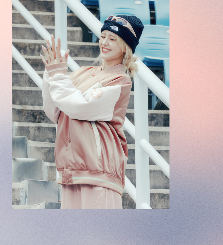 화이트라벨 스타일링