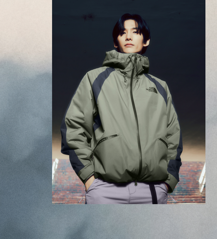 화이트라벨 스타일링