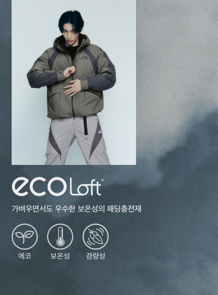화이트라벨 스타일링