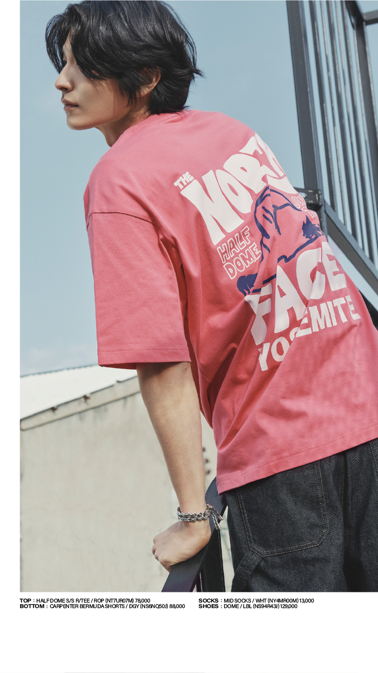 WHITE LABLEL SUMMER