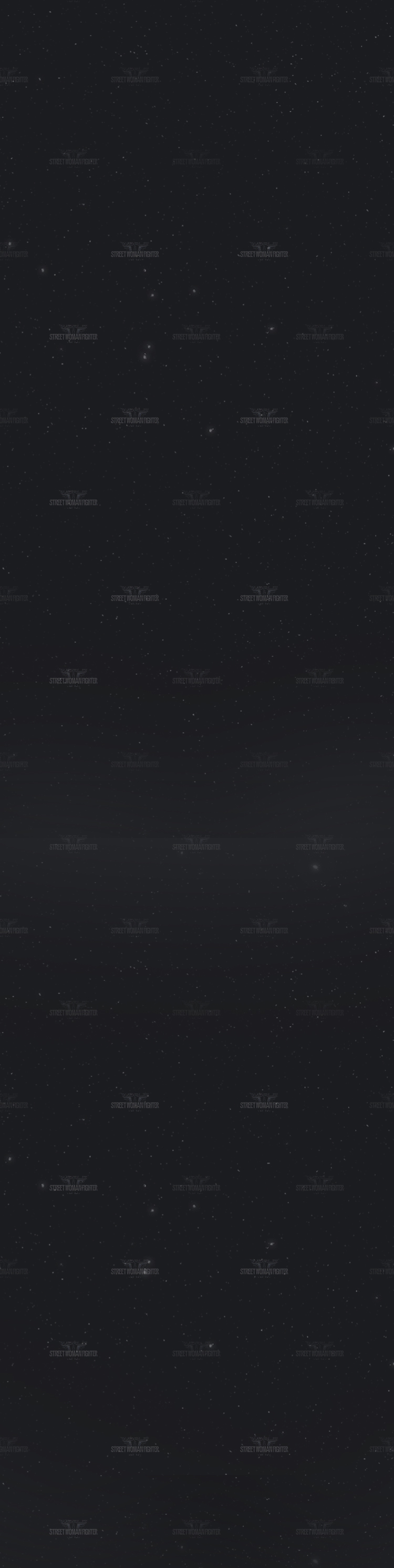 월드오브스우파