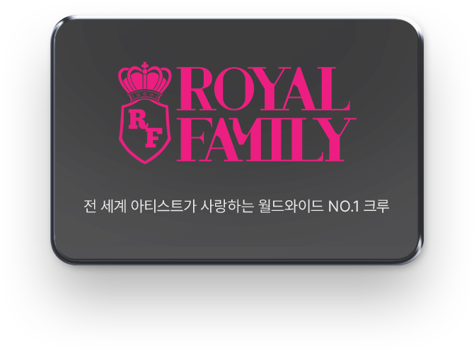 월드오브스우파
