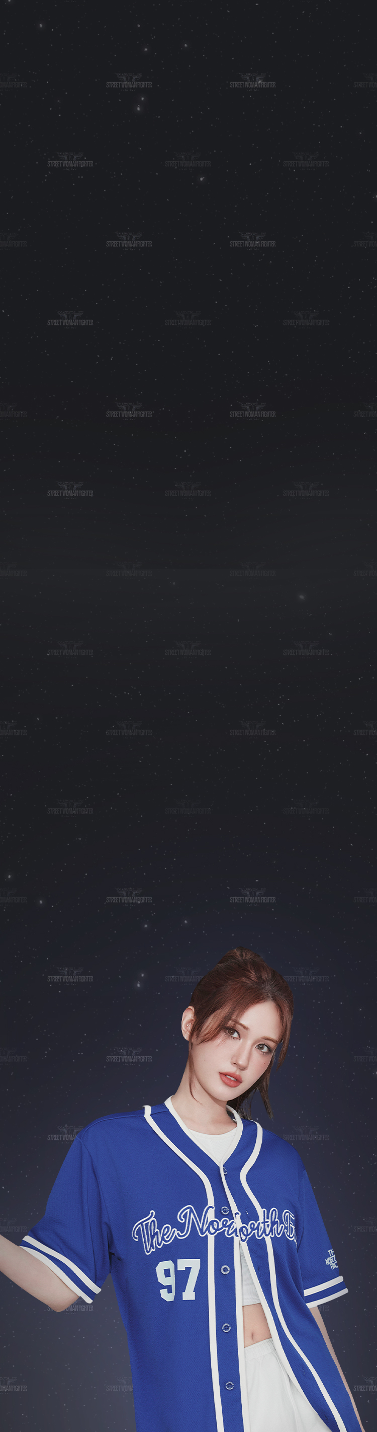 월드오브스우파