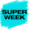 superweek
