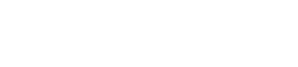 클리프로우, CLYFFELOW, 여성 라이프스타일 스니커즈, 아웃도어 감성 스니커즈, 여성 데일리 스니커즈, 경량 스니커즈, 나일론 스니커즈, 셔링 디테일, 도트 신발끈, 하트 러그 아웃솔, SURFACE CTRL 아웃솔, 여성 캐주얼 스니커즈, 데일리 슈즈, 노스페이스 여성 신발