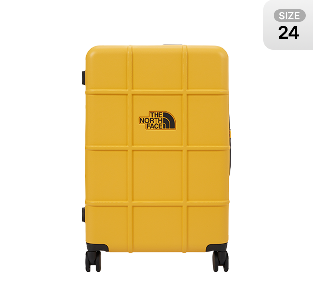 BASE CAMP Duffle & Wheeler, 노스페이스 베이스캠프 더플백&캐리어 기획전, 베이스캠프 더플백, 베이스캠프 캐리어, BASE CAMP DUFFEL, BASE CAMP VOYAGER DUFFEL, BASE CAMP VOYAGER ROLLER, BASE CAMP ROLLING THUNDER, TNF NEW WHEELER, ALL WEATHER 4-WHEELER, 여행 가방, 더플백, 여행용 캐리어, 백팩 겸용 더플백, 2WAY 더플백, 방수 더플백, 고내구성 더플백, 탈착 칸막이, TSA 잠금 캐리어, 360도 저소음 휠, 확장형 캐리어, 여행용 러기지