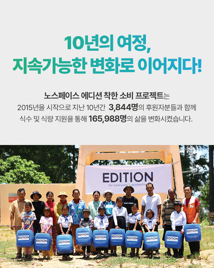 10years edition