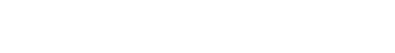 CLYFFE SERIES, GLENCLYFFE, CLYFFE ULTRA, THE NORTH FACE, 노스페이스 클리프 시리즈, 노스페이스 글렌클리프, 노스페이스 클리프 울트라, 노스페이스 신발, 노스페이스 운동화, 노스페이스 스니커즈, 노스페이스 아웃도어 슈즈, 노스페이스 화이트라벨, 멀티스포츠 슈즈, 하이킹 슈즈, 어프로치 슈즈, 트레일 슈즈, 아웃도어 스니커즈, 라이프스타일 스니커즈, 기능성 스니커즈, 유니섹스 스니커즈, 남녀공용 스니커즈, 데일리 슈즈, 워킹화, 트레킹화, 비브람 아웃솔, Vibram XS Trek, Vibram XS Trek EVO, 접지력 좋은 신발, 안정적인 접지력, 내구성 좋은 신발, CLYFFE 컬렉션, GLENCLYFFE 컬렉션, CLYFFE ULTRA 컬렉션, 노스페이스 공식 온라인몰