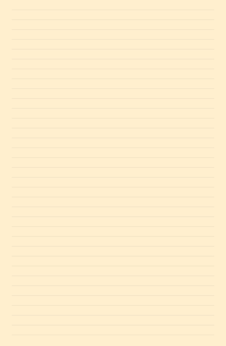 노스페이스 키즈가 제안하는 가을 스타일링​