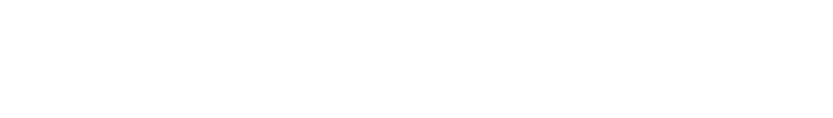 신우 & 이준의 새학기 준비​
