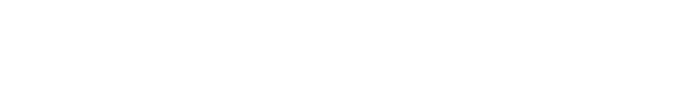 신우 & 이준의 새학기 준비​