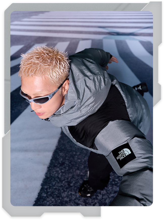 이호연 윈터컷