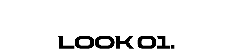 이호연 윈터컷