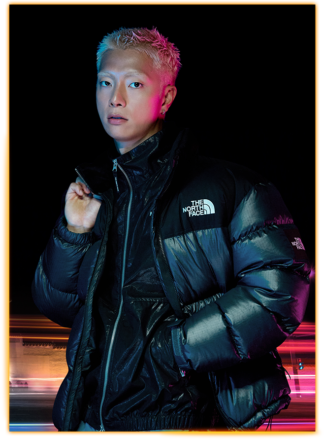 이호연 윈터컷