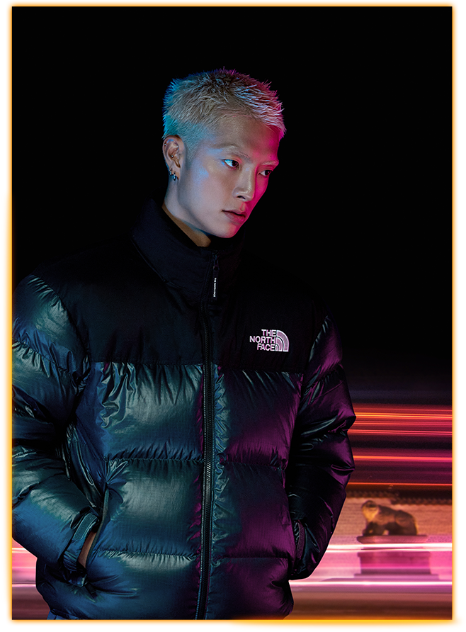 이호연 윈터컷