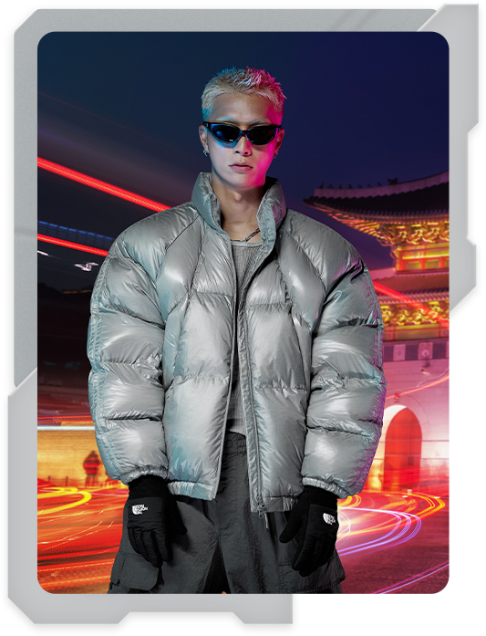 이호연 윈터컷