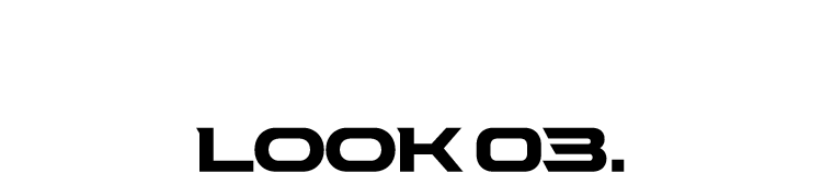 이호연 윈터컷