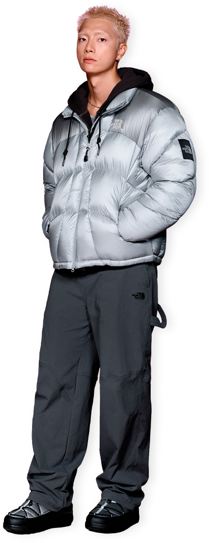 이호연 윈터컷