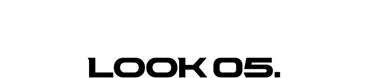 이호연 윈터컷