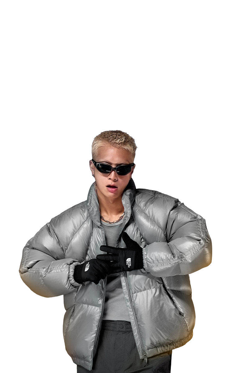 이호연 윈터컷