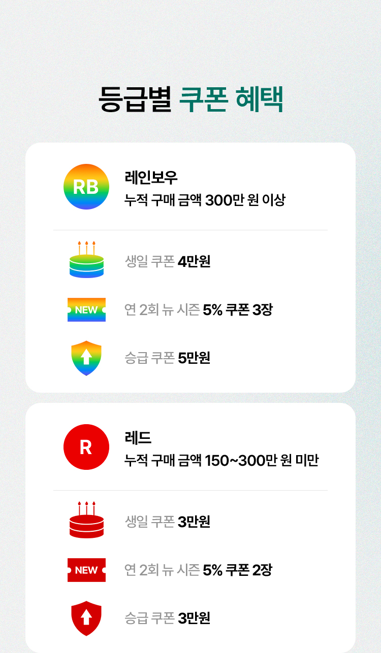 ONLY FOR MEMBERS
