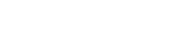 WHITE LABEL MYEONGDONG LOUNGE, WL 명동라운지 오픈 기획전, 화이트라벨 명동라운지, THE NORTH FACE WHITE LABEL, GRAND OPENING, 화이트라벨 명동, 명동 쇼핑, 명동 라운지, 명동 단독 상품, LOUNGE EXCLUSIVE, 일월오봉도 컬렉션, IRWOL OBONG, 호작도 컬렉션, HOJAKDO, 화이트라벨 익스클루시브, 오프닝 프로모션, OPENING PROMOTION, 스페셜 기프트, 명동 한정 상품, 노스페이스 화이트라벨, 서울 명동