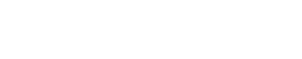 WHITE LABEL MYEONGDONG LOUNGE, WL 명동라운지 오픈 기획전, 화이트라벨 명동라운지, THE NORTH FACE WHITE LABEL, GRAND OPENING, 화이트라벨 명동, 명동 쇼핑, 명동 라운지, 명동 단독 상품, LOUNGE EXCLUSIVE, 일월오봉도 컬렉션, IRWOL OBONG, 호작도 컬렉션, HOJAKDO, 화이트라벨 익스클루시브, 오프닝 프로모션, OPENING PROMOTION, 스페셜 기프트, 명동 한정 상품, 노스페이스 화이트라벨, 서울 명동