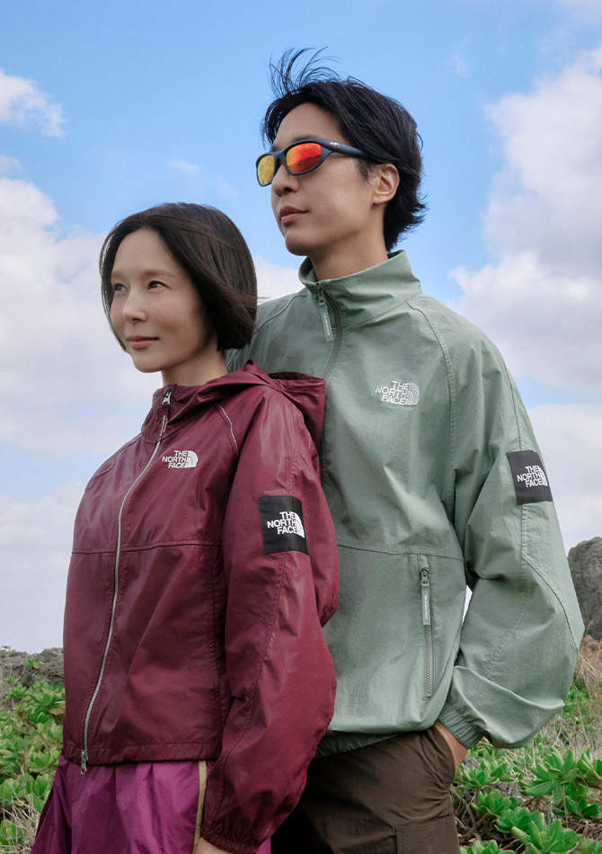 NAYOUNG FAMILY IN MOTION