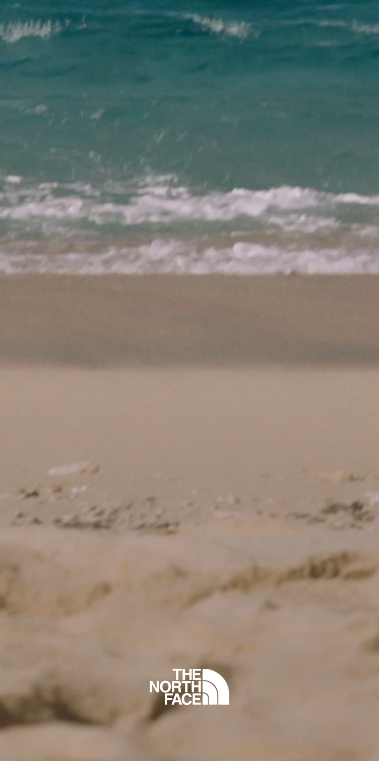 NAYOUNG FAMILY IN MOTION