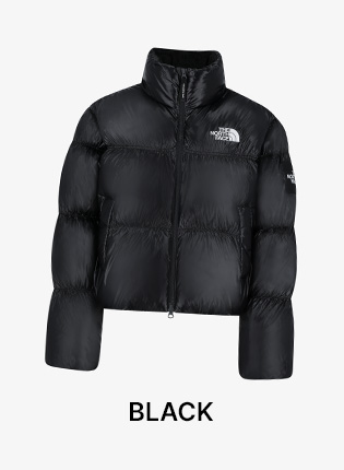 NUPTSE ELLA