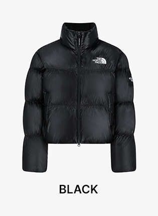 NUPTSE ELLA