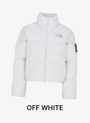 NUPTSE ELLA