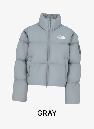 NUPTSE ELLA
