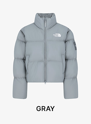 NUPTSE ELLA