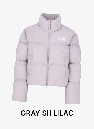 NUPTSE ELLA