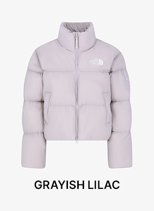 NUPTSE ELLA