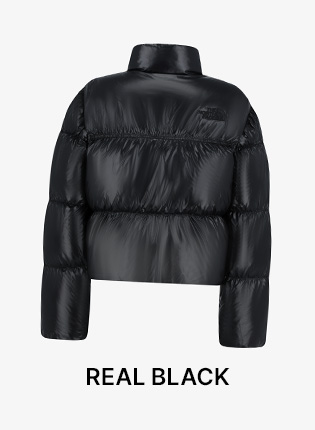 NUPTSE ELLA