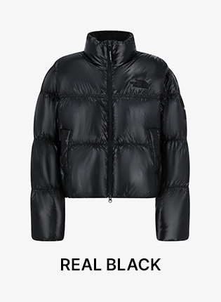 NUPTSE ELLA