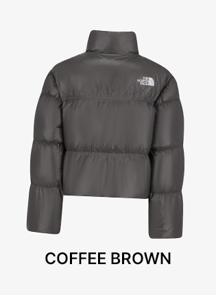 NUPTSE ELLA