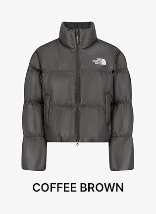 NUPTSE ELLA