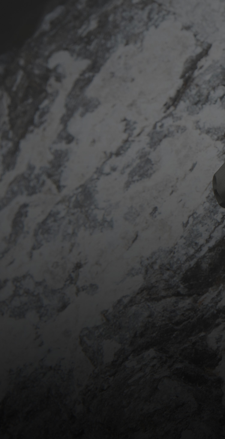 OUTDOOR RESEARCH ITEM