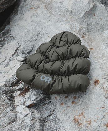 OUTDOOR RESEARCH ITEM