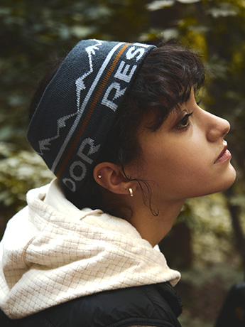 OUTDOOR RESEARCH ITEM