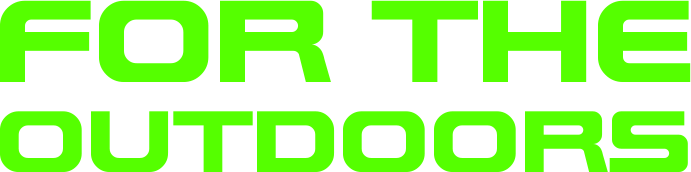 OUTDOOR RESEARCH ITEM