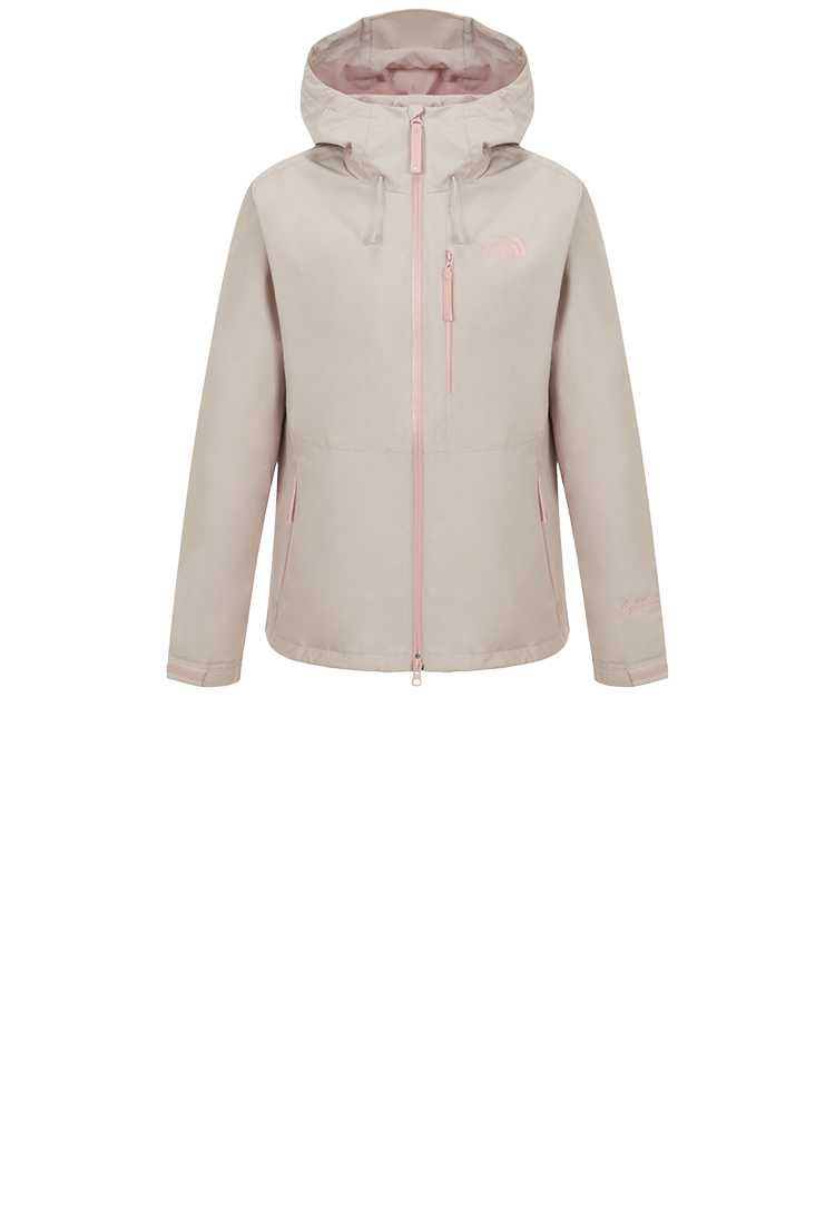 MONTERA JACKET