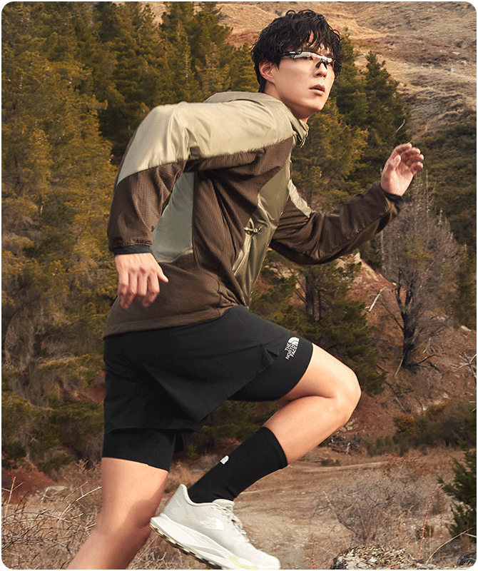 박보검 올란