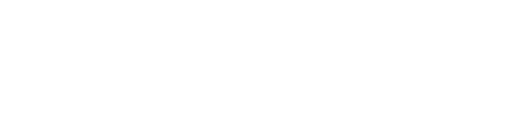 장마기획전,레인코트,우비,방수자켓,방수코트,방풍자켓,기능성자켓,장마패션,레인부츠,방수부츠,장화,통기성자켓,경량레인웨어,여름아우터,우천룩,비오는날코디,아웃도어레인웨어,라이프스타일레인웨어,스톰머레인코트,STORMERRAINCOAT,레인슈즈,방수신발,경량부츠,소프트안감,야간반사,휴대성좋은우산,사이즈조절모자,우천용아이템,장마시즌추천,비오는날스타일,레인컬렉션,썸머레인웨어,아웃도어장마룩