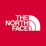 THE NORTH FACE RED BOX